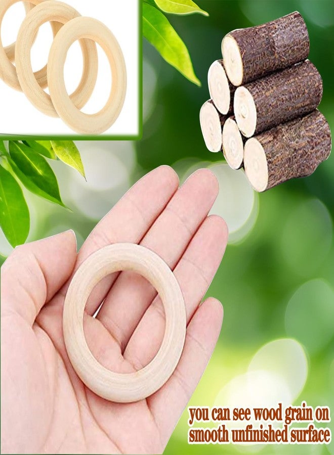 Delllala Climbing Vines for Reptiles, Handcrafted Jungle Vines, Suitable for Snakes, Ball Pythons, Chameleons, Playground Climbing Toys, Corn Snake Enrichment Toys - Image 5